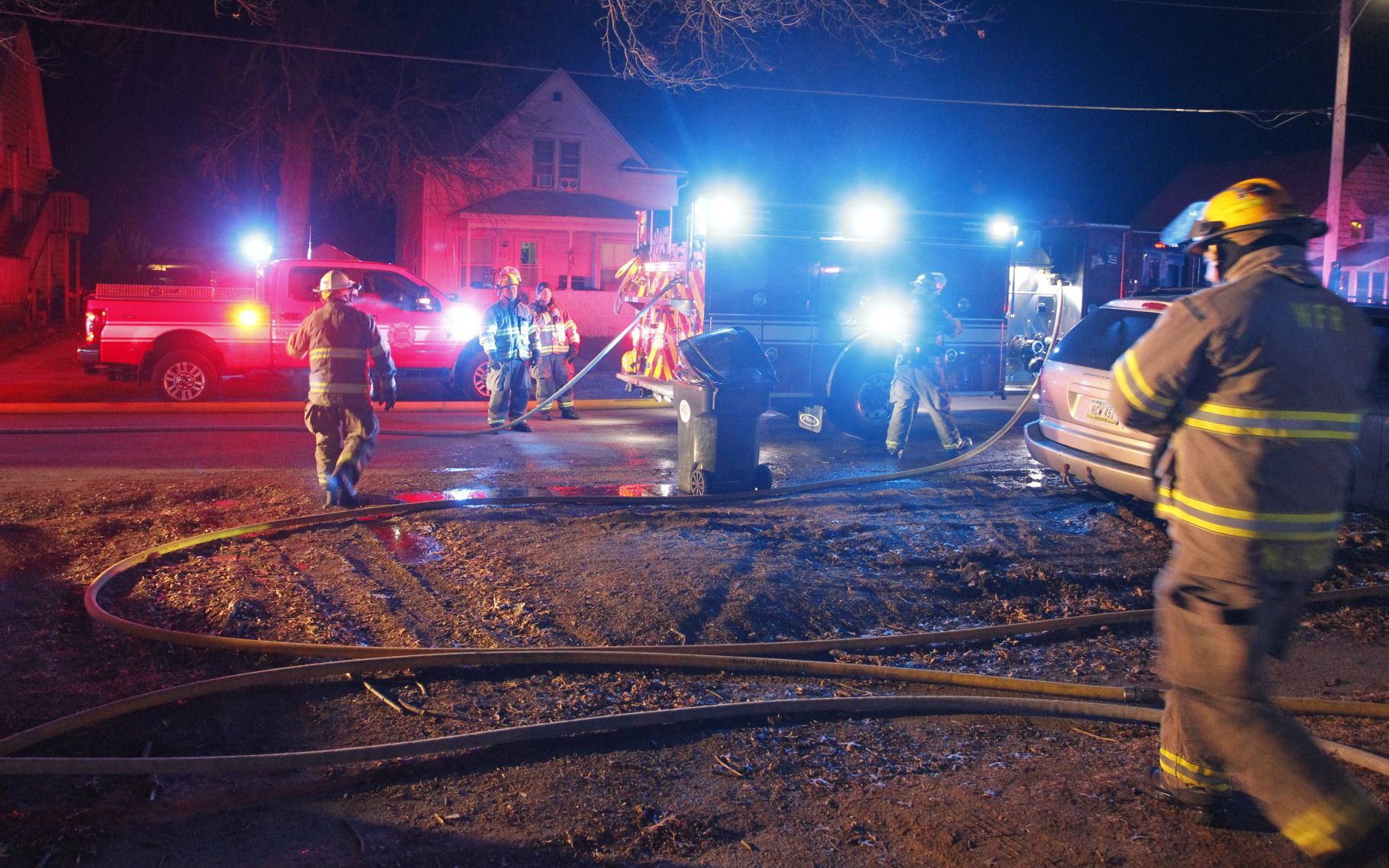 010919jr-cottage-grove-fire-2
